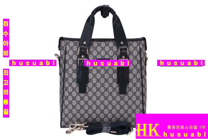 ���� ũ�ν��� ����  �������� 290754