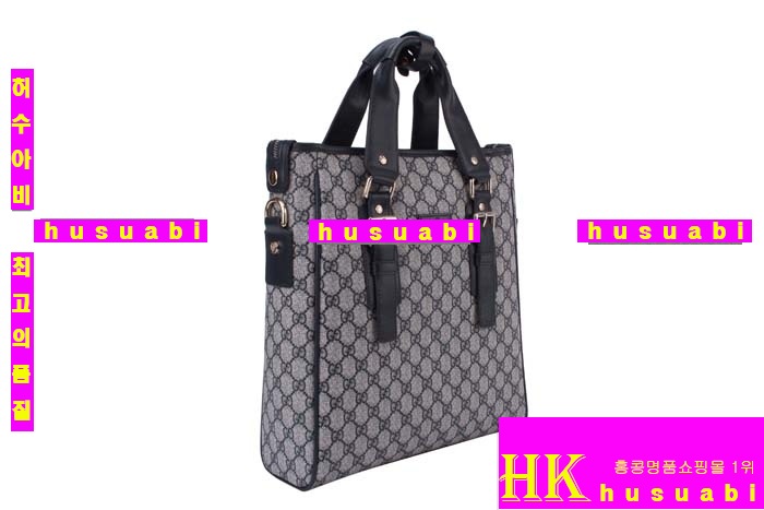 ���� ũ�ν��� ����  �������� 290754