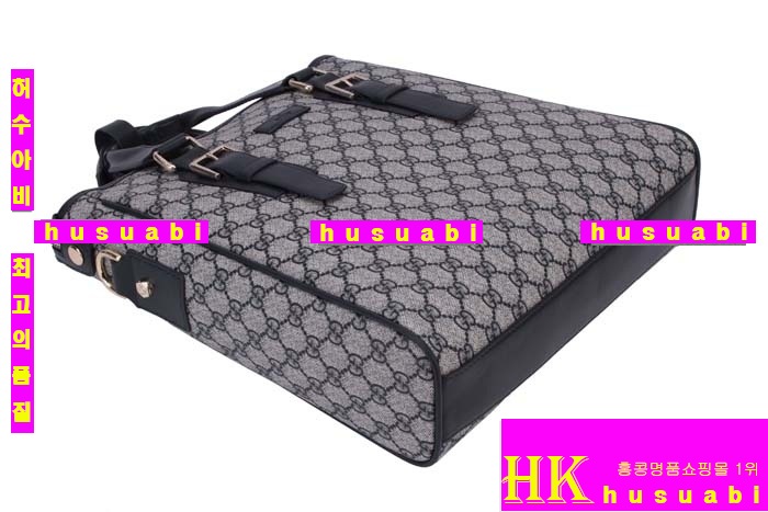 ���� ũ�ν��� ����  �������� 290754