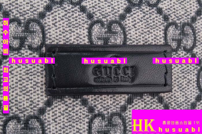 ���� ũ�ν��� ����  �������� 290754