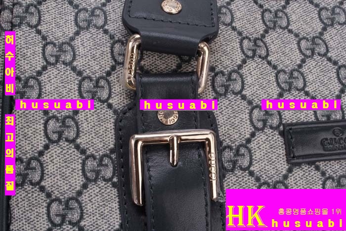 ���� ũ�ν��� ����  �������� 290754