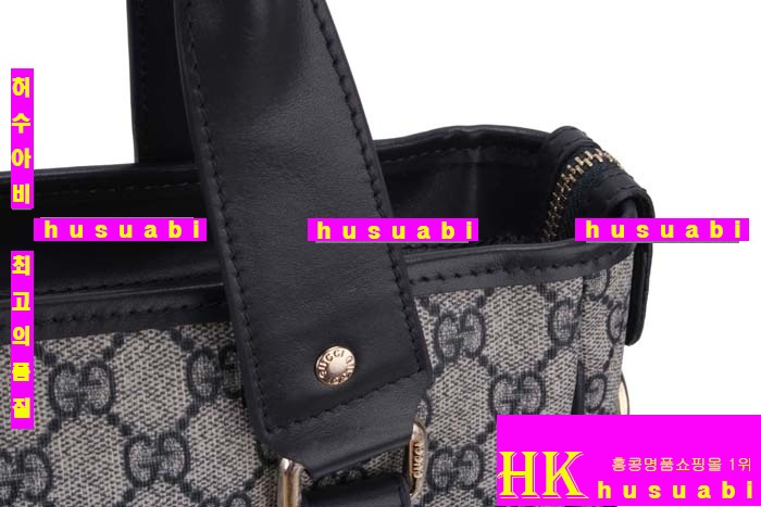 ���� ũ�ν��� ����  �������� 290754