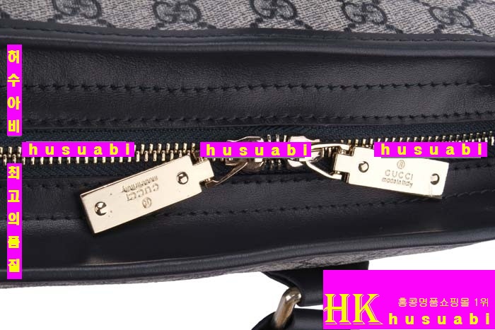 ���� ũ�ν��� ����  �������� 290754