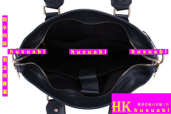 ���� ũ�ν��� ����  �������� 290754