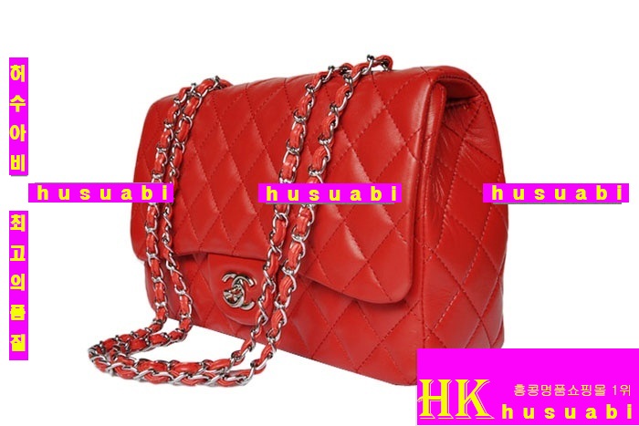 ���� Ŭ���� ����Ų�� 28600-8