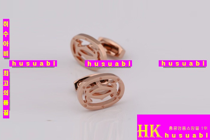 ��쿡 �Ż� Ŀ���� 4523-3