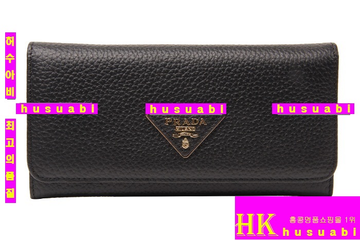 �� ��ǰ���׻��� 2015�Ż� ����� ������ 1M0677-4