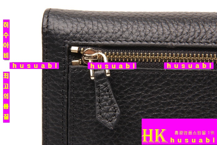 �� ��ǰ���׻��� 2015�Ż� ����� ������ 1M0677-4