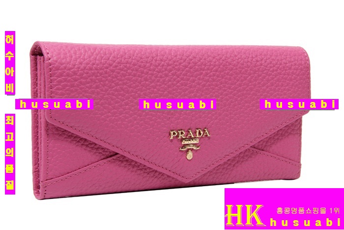 �� ��ǰ���׻��� 2015�Ż� ����� ������ 1M0677-3