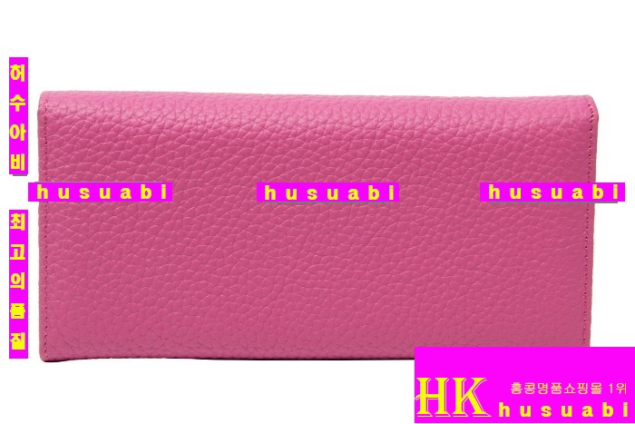 �� ��ǰ���׻��� 2015�Ż� ����� ������ 1M0677-3