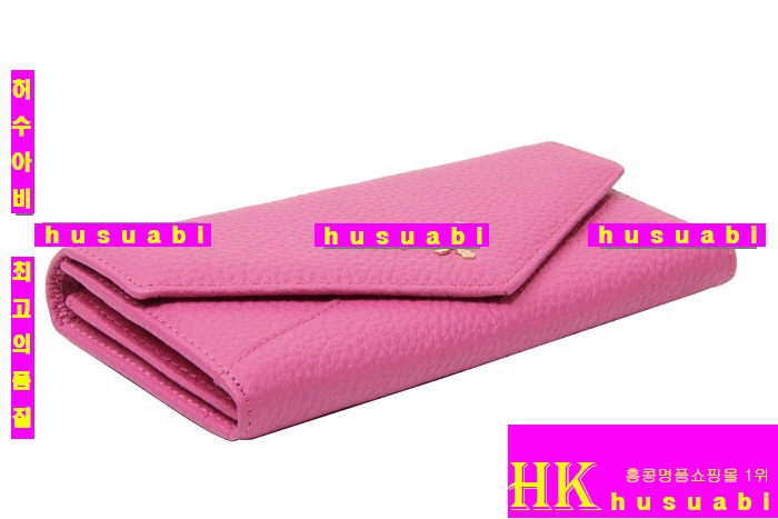 �� ��ǰ���׻��� 2015�Ż� ����� ������ 1M0677-3