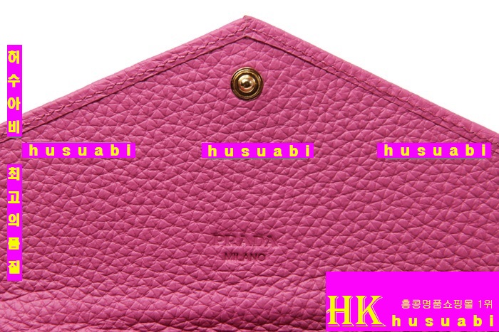 �� ��ǰ���׻��� 2015�Ż� ����� ������ 1M0677-3