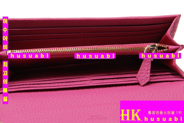 �� ��ǰ���׻��� 2015�Ż� ����� ������ 1M0677-3