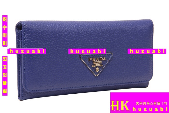 �� ��ǰ���׻��� 2015�Ż� ����� ������ 1M0677-2