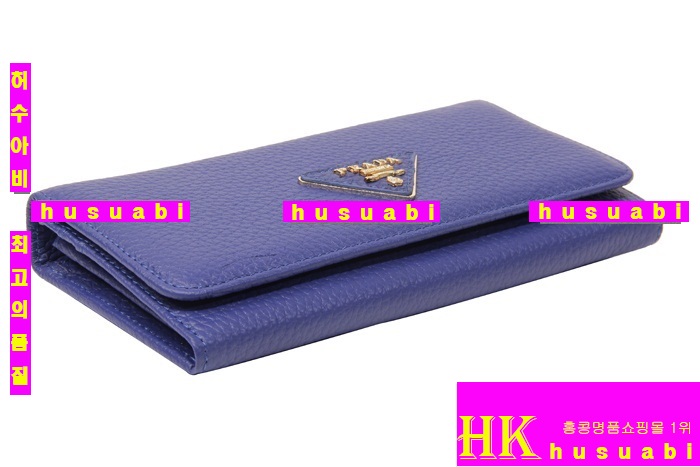 �� ��ǰ���׻��� 2015�Ż� ����� ������ 1M0677-2