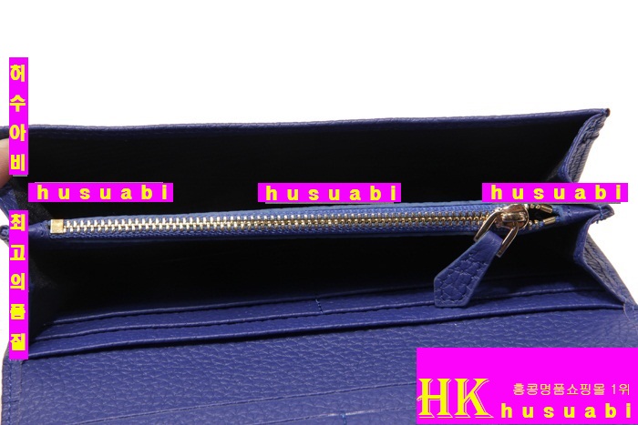 �� ��ǰ���׻��� 2015�Ż� ����� ������ 1M0677-2