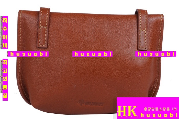 �ֹ��� ���̽����� Ŭ��ġ �̴Ϲ�A8587 