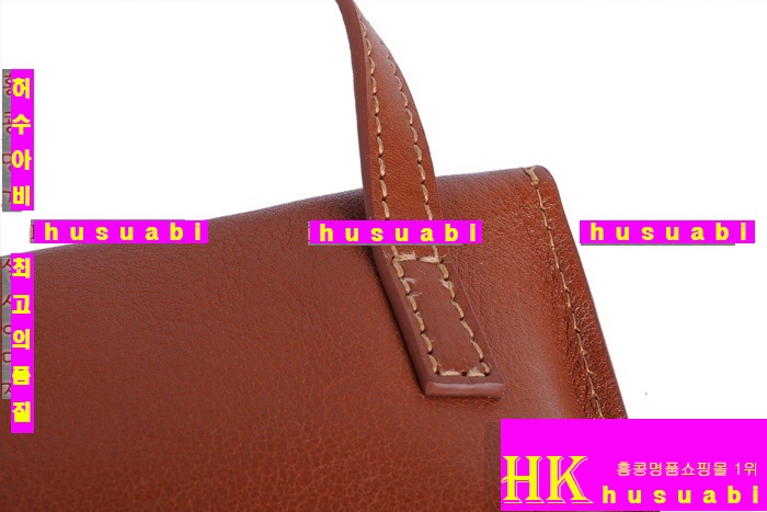 �ֹ��� ���̽����� Ŭ��ġ �̴Ϲ�A8587 