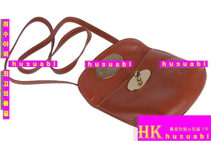 �ֹ��� ���̽����� Ŭ��ġ �̴Ϲ�A8587 