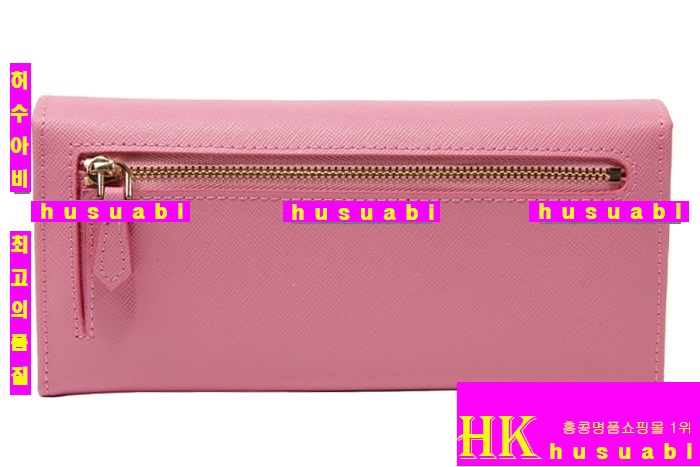 �� ��ǰ���׻��� 2015�Ż� ����� ������ 1M0677-1