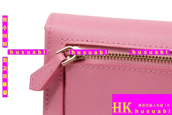 �� ��ǰ���׻��� 2015�Ż� ����� ������ 1M0677-1