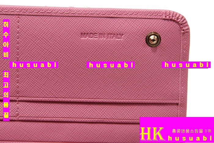 �� ��ǰ���׻��� 2015�Ż� ����� ������ 1M0677-1