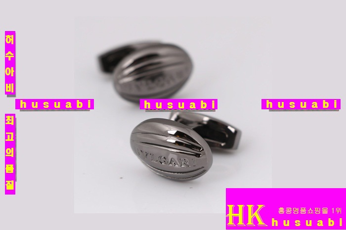 �Ұ��� �Ż� Ŀ���� 4522-3