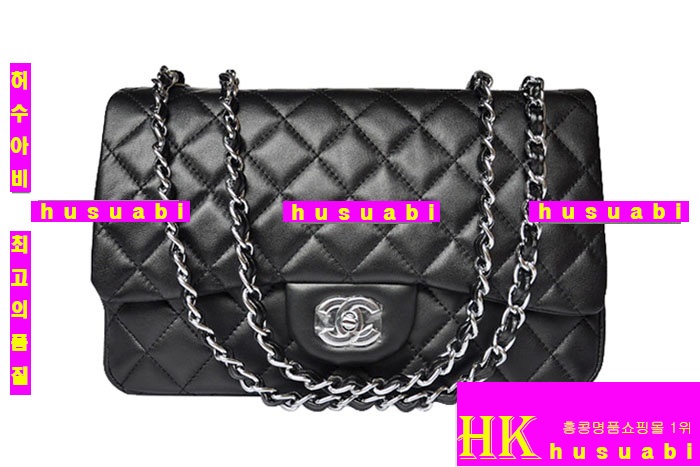 ���� Ŭ���� ����Ų �αⰡ�� 28600-5