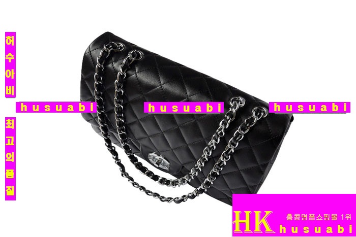 ���� Ŭ���� ����Ų �αⰡ�� 28600-5