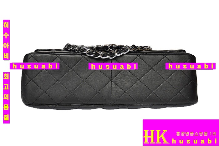 ���� Ŭ���� ����Ų �αⰡ�� 28600-5