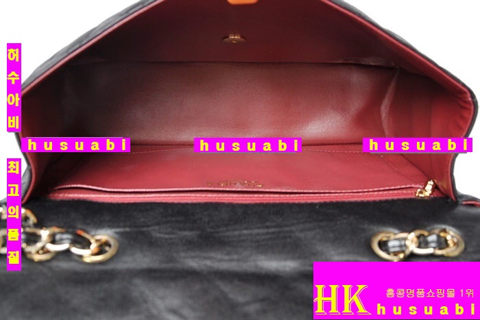 ���� Ŭ���� ����Ų �αⰡ�� 28600-5