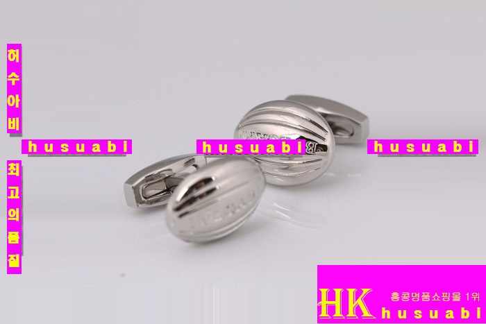 �Ұ��� �Ż� Ŀ���� 4522-2