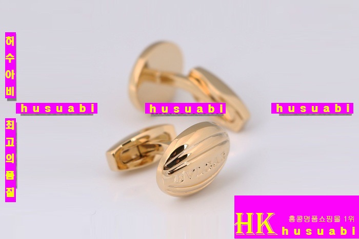 �Ұ��� �Ż� Ŀ���� 4522-1