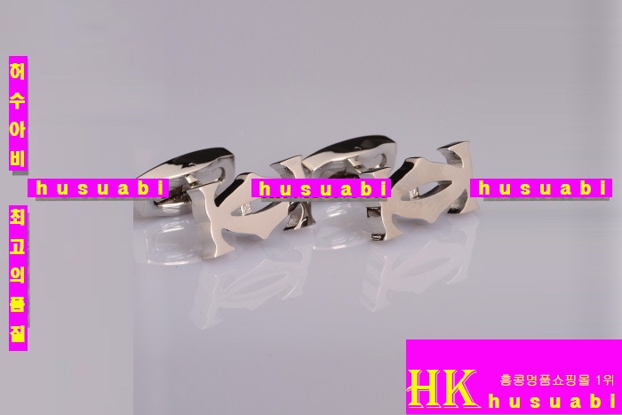 ��쿡 �Ż� Ŀ���� 4520-1