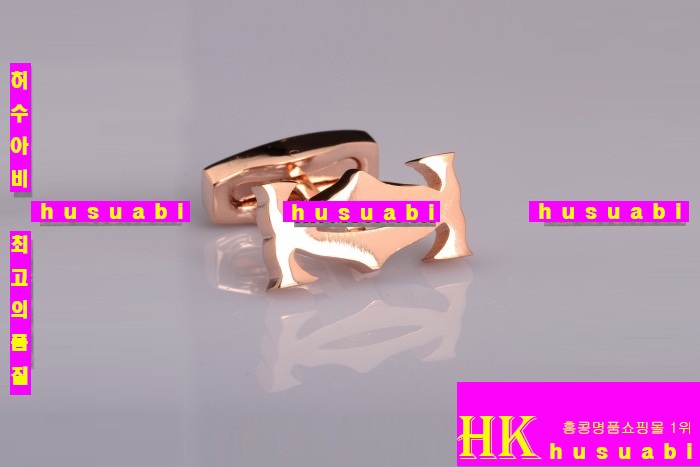 ��쿡 �Ż� Ŀ���� 4520