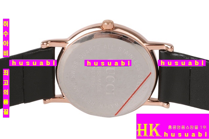 ���� 58745dd-2