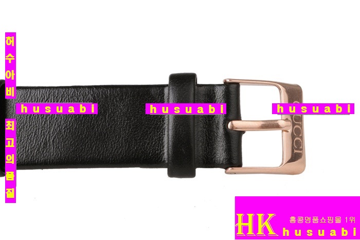 ���� 58745dd-2