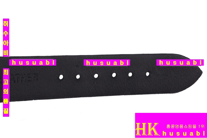 ���� 58745dd-2