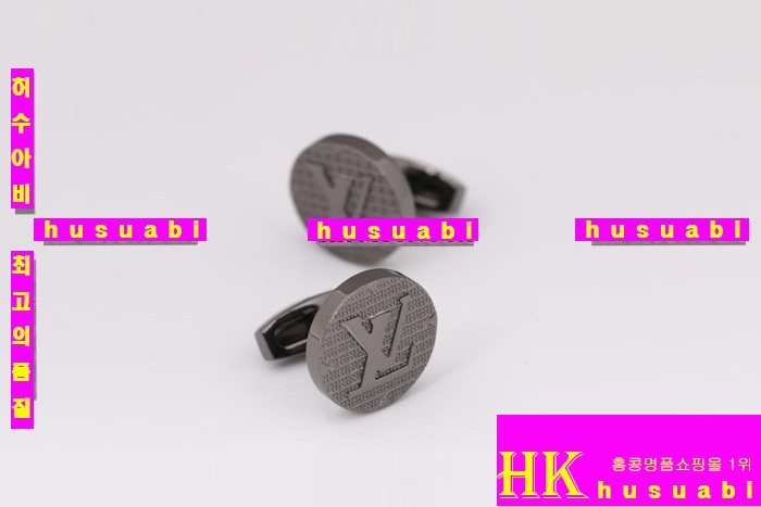 ���̺��� �Ż� Ŀ���� 4519-3