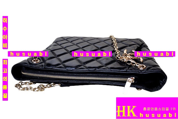 ���� ���ù� ����Ų 69081