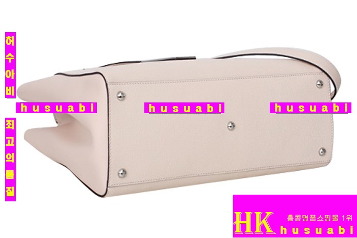  2014  Ż  ũν FE2552M-3