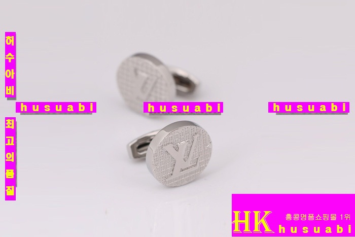 ���̺��� �Ż� Ŀ���� 4519-2