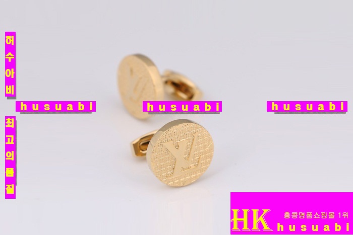 ���̺��� �Ż� Ŀ���� 4519