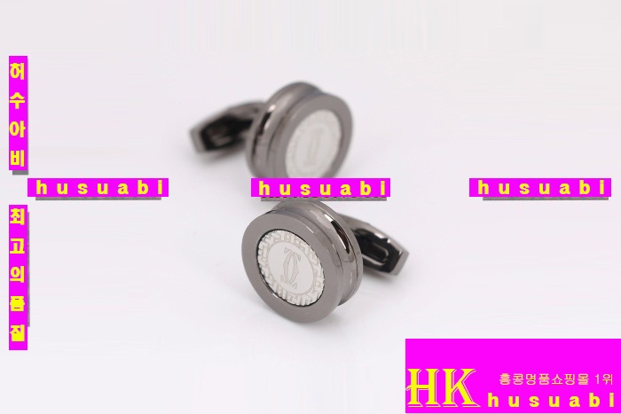 ��쿡 �Ż� Ŀ���� 4518-3