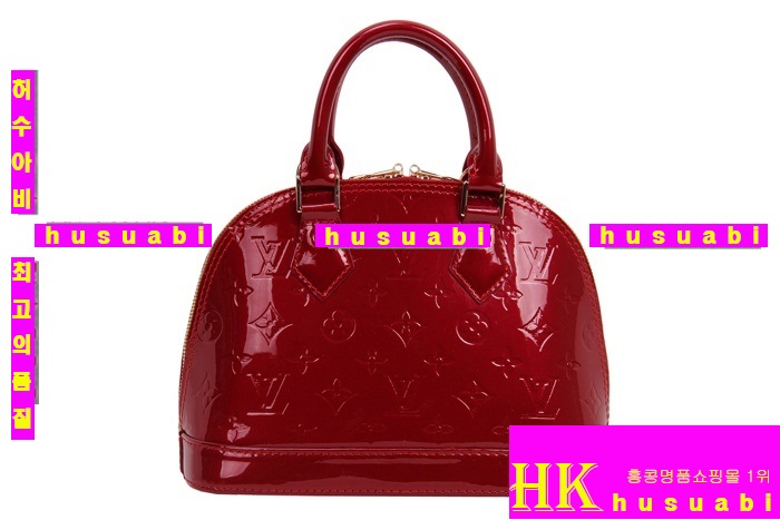 ���̺��� �̴� ��Ʈ�� ���� m91606-2