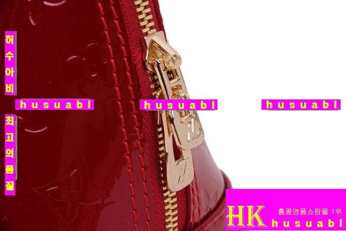 ���̺��� �̴� ��Ʈ�� ���� m91606-2