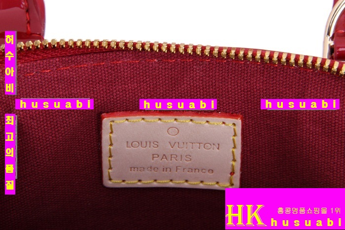 ���̺��� �̴� ��Ʈ�� ���� m91606-2