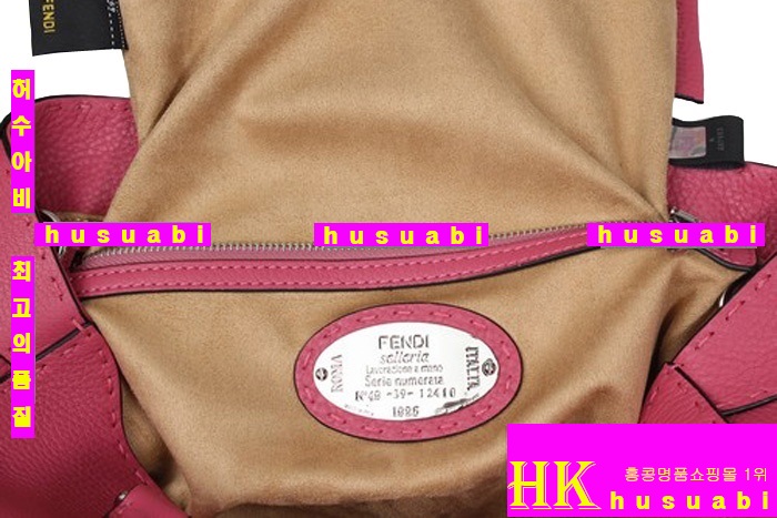 ��� ���� ���� ��Ʈ ����� FE8BR680-6