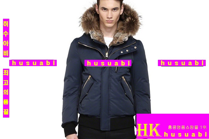 ���� �������� �� MK15471-3