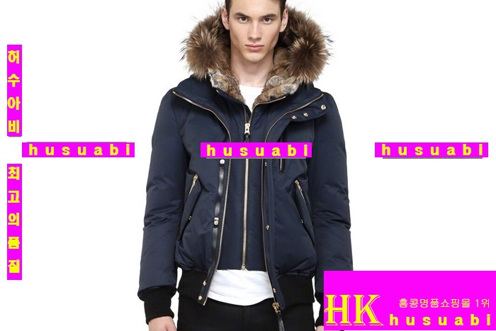 ���� �������� �� MK15471-3